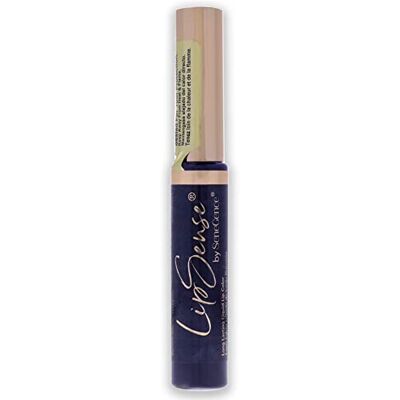 SeneGence LipSense Liquid Lip Color Midnight Muse For Women 0,25 oz läppstift SeneGence LipSense Liquid Lip Color Midnight Muse For Women 0,25 oz läppstift