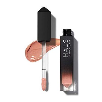 Haus Laboratories Lady Gaga LE RIOT Lip Gloss - Högblank läppglans Haus Laboratories Lady Gaga LE RIOT Lip Gloss - Högblank läppglans