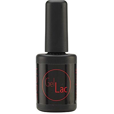 aden Gel Lac, Nr.38, 1-pack aden Gel Lac, Nr.38, 1-pack