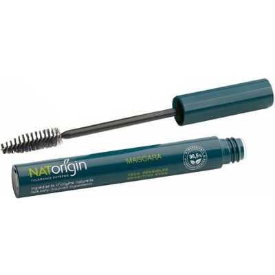 Natorigin mascara Natorigin mascara