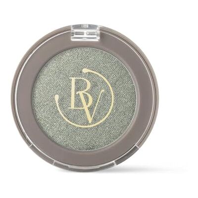 Bottega Verde ColorAMI - Ögonskugga 1 st Bottega Verde ColorAMI - Ögonskugga 1 st