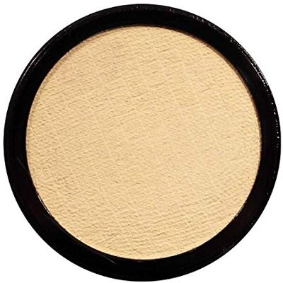 Eulenspiegel Eulenspegel 181034 – Profi-Aqua Makeup-Sminke – Rokoko – 20 ml/35 g Eulenspiegel Eulenspegel 181034 – Profi-Aqua Makeup-Sminke – Rokoko – 20 ml/35 g