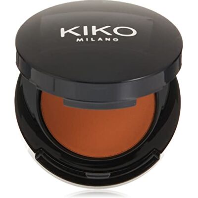 Kiko Milano Full Coverage Concealer 07 Mycket hög täckning concealer Kiko Milano Full Coverage Concealer 07 Mycket hög täckning concealer