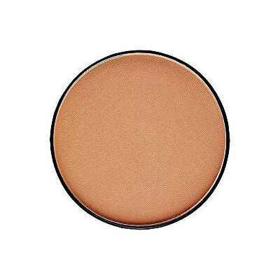 Artdeco High Definition Compact Powder Refill, Puder Makeup, påfyllning, 6 – Soft Fawn, 10 g (1-pack) Artdeco High Definition Compact Powder Refill, Puder Makeup, påfyllning, 6 – Soft Fawn, 10 g (1-pack)