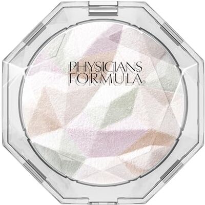 Physicians Formula Diamond Dust Corrector - Sminkpuder Physicians Formula Diamond Dust Corrector - Sminkpuder