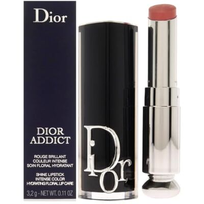 Christian Dior Addict Lipstick Barra De Labios 422 1Un Hälsa Och Personlig Vård Christian Dior Addict Lipstick Barra De Labios 422 1Un Hälsa Och Personlig Vård