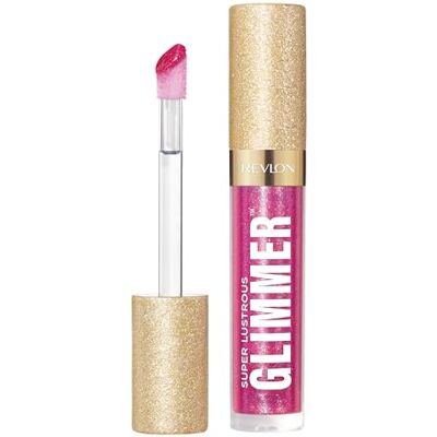 REVLON Super Lustrous 009 Razz Beamy 009 Razz Beamy, extremt ljus finish, glansig finish REVLON Super Lustrous 009 Razz Beamy 009 Razz Beamy, extremt ljus finish, glansig finish
