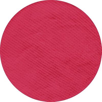 Eulenspiegel Ugglespegel – professionell Aqua makeup, smink 12 ml, sminkfärger för barn och vuxna Eulenspiegel Ugglespegel – professionell Aqua makeup, smink 12 ml, sminkfärger för barn och vuxna