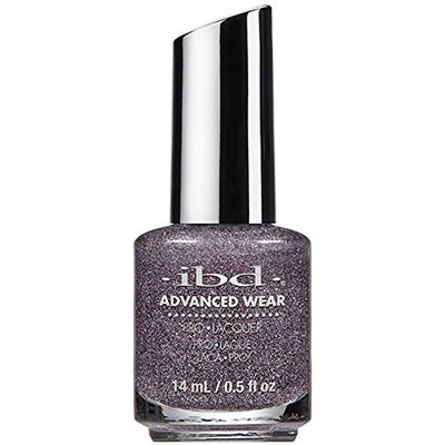 IBD Just Gel avancerad slitage nagellack, afrodit IBD Just Gel avancerad slitage nagellack, afrodit