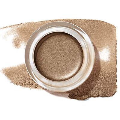 REVLON ColorStay™ Crème-ögonskugga, karamell 710 REVLON ColorStay™ Crème-ögonskugga, karamell 710