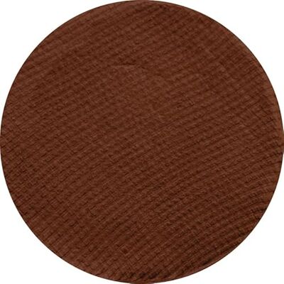 Eulenspiegel 309995 – professionell aqua smink – mörkbrun – 35 ml/40 g Eulenspiegel 309995 – professionell aqua smink – mörkbrun – 35 ml/40 g