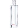 TOUS ALL Eau de Toilette 90 ml