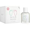 Eau My BB Eau de Toilette 60ml