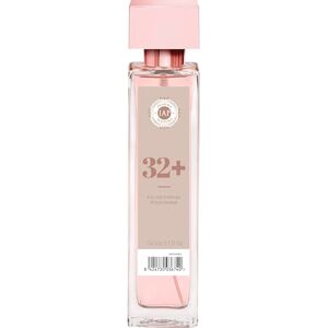 IAP PHARMA PARFUMS nr 32+ Eau de Parfum blommig, kvinna, 150 ml IAP PHARMA PARFUMS nr 32+ Eau de Parfum blommig, kvinna, 150 ml