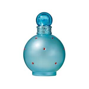 Britney Spears Circus Fantasy WMN EDP Spray 100,0 ml, 1-pack (1 x 100 ml) Britney Spears Circus Fantasy WMN EDP Spray 100,0 ml, 1-pack (1 x 100 ml)