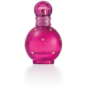 Britney Spears Fantasy Eau de Parfum 30 ml Britney Spears Fantasy Eau de Parfum 30 ml
