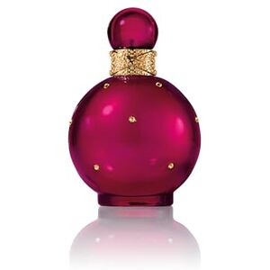 Britney Spears A0126751 Fantasi Intensiv, 100 ml Britney Spears A0126751 Fantasi Intensiv, 100 ml