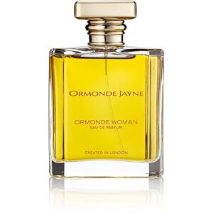 Ormonde Jayne OJ EDp Ormonde kvinna Ormonde Jayne OJ EDp Ormonde kvinna