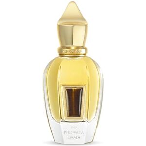 Xerjoff Pikovaya Dama Eau De Parfum Spray - Unisex 1.7 oz Xerjoff Pikovaya Dama Eau De Parfum Spray - Unisex 1.7 oz