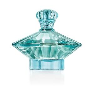 Britney Spears Curious Eau de Parfum femme/woman, 50 ml 1-pack (1 x 50 ml) Britney Spears Curious Eau de Parfum femme/woman, 50 ml 1-pack (1 x 50 ml)