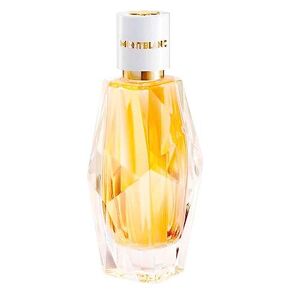 Mont Blanc MB signatur absolut EDP 30 ML