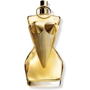 Jean Paul Gaultier JPG DIVINE SET: EDP SPRAY 100 ml EDP 10 ml Jean Paul Gaultier JPG DIVINE SET: EDP SPRAY 100 ml EDP 10 ml