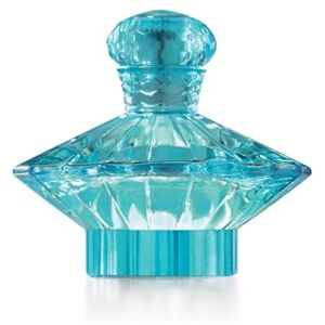 Britney Spears parfym – 30 ml Britney Spears parfym – 30 ml