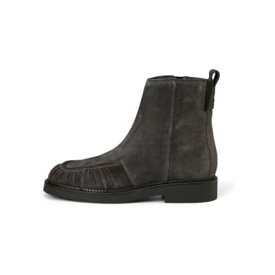 Marc O'Polo dam Erin 4Ankle Boot Marc O'Polo dam Erin 4Ankle Boot
