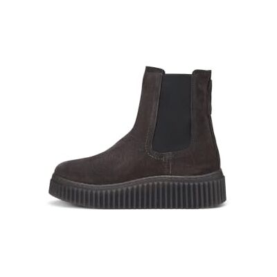 Marc O'Polo dam Bianca 60chelsea båt Marc O'Polo dam Bianca 60chelsea båt