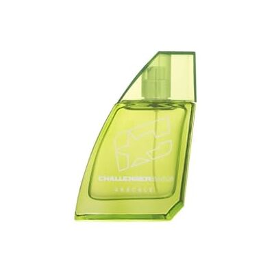 DIAMOND INTERNATIONAL Grecale Challenger Sails EDT 100 ml Eau de Toilette för män, elegant och fräsch doft, perfekt för alla tillfällen DIAMOND INTERNATIONAL Grecale Challenger Sails EDT 100 ml Eau de Toilette för män, elegant och fräsch doft, perfekt för alla tillfällen
