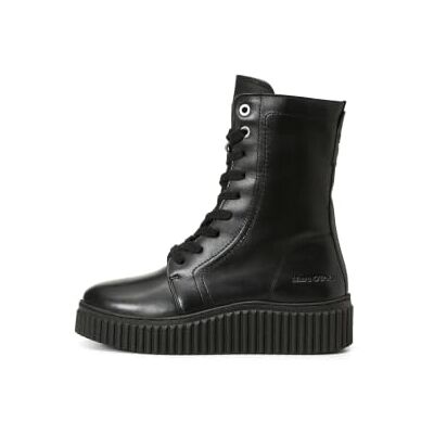 Marc O'Polo Bianca 55 Fashion Boot för kvinnor Marc O'Polo Bianca 55 Fashion Boot för kvinnor