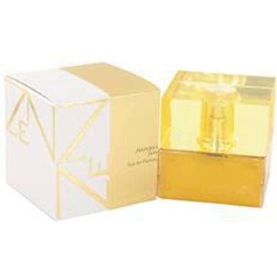Shiseido Zen Eau De Parfum Spray - Parfym för Kvinnor Shiseido Zen Eau De Parfum Spray - Parfym för Kvinnor