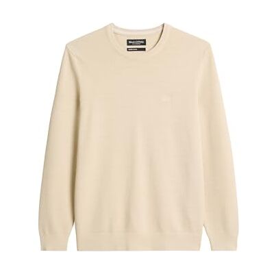 Marc O'Polo M20502360074, 709, L Marc O'Polo M20502360074, 709, L