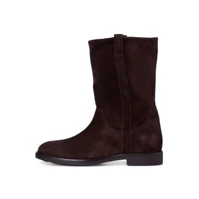 Marc O'Polo dam Wendy 1 Mid Calf Boot Marc O'Polo dam Wendy 1 Mid Calf Boot