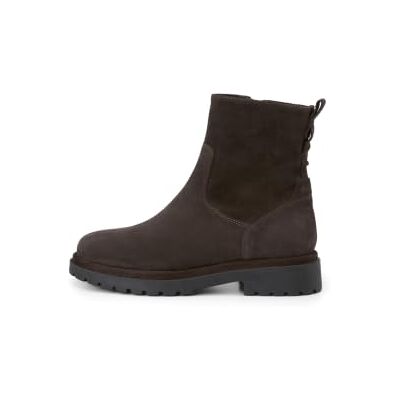 Marc O'Polo damer Birte 1 Mid Calf Boot Marc O'Polo damer Birte 1 Mid Calf Boot