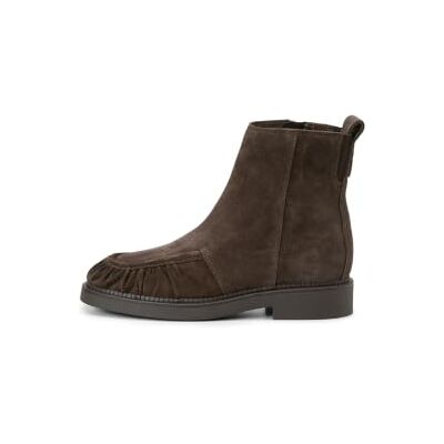 Marc O'Polo dam Erin 4Ankle Boot Marc O'Polo dam Erin 4Ankle Boot