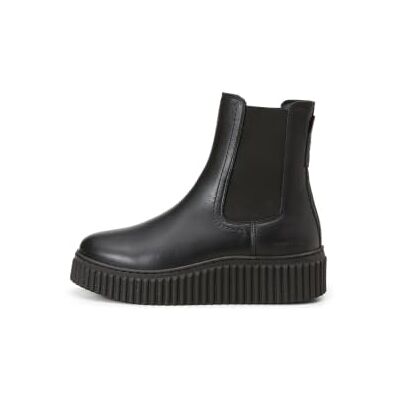Marc O'Polo dam Bianca 60chelsea båt Marc O'Polo dam Bianca 60chelsea båt