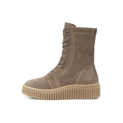 Marc O'Polo Bianca 55 Fashion Boot för kvinnor Marc O'Polo Bianca 55 Fashion Boot för kvinnor