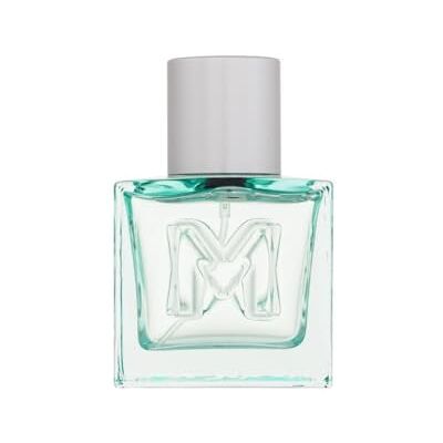 Mexx Summer Daydream for Him Eau de Toilette, aromatisk-fruktig herrdoft, 50 ml Mexx Summer Daydream for Him Eau de Toilette, aromatisk-fruktig herrdoft, 50 ml