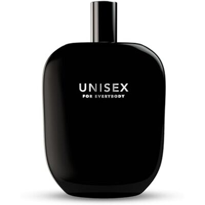 Fragrance One Jeremy Fragrance lyxig unisexdoft UNISEX för alla Eau de Parfum Allergivänlig Långvarig Idealisk för dagen 50 ml flaska inklusive elegant presentförpackning Fragrance One Jeremy Fragrance lyxig unisexdoft UNISEX för alla Eau de Parfum Allergivänlig Långvarig Idealisk för dagen 50 ml flaska inklusive elegant presentförpackning