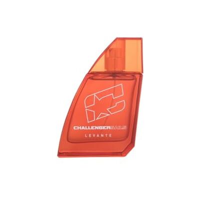 DIAMOND INTERNATIONAL Rising Challenger Sails EDT 100 ml Eau de Toilette för män, fräsch och omslutande doft, perfekt för alla dagar DIAMOND INTERNATIONAL Rising Challenger Sails EDT 100 ml Eau de Toilette för män, fräsch och omslutande doft, perfekt för alla dagar