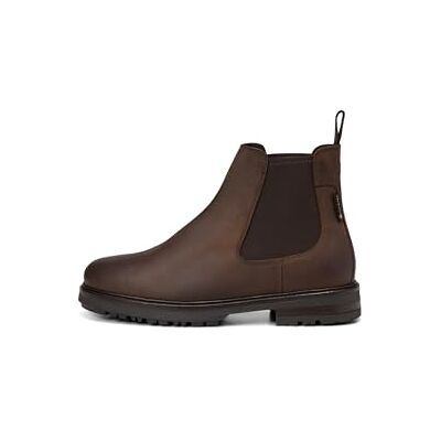 Marc O'Polo Rony Chelsea Boot, 790, 44 EU, 790, 44 EU Marc O'Polo Rony Chelsea Boot, 790, 44 EU, 790, 44 EU