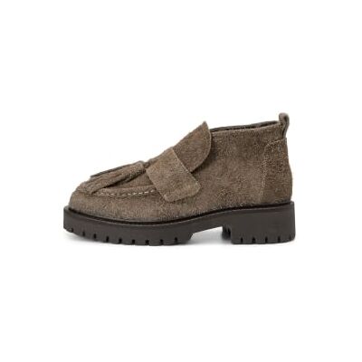 Marc O'Polo dam Phia 20Ankle Boot Marc O'Polo dam Phia 20Ankle Boot