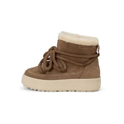 Marc O'Polo damer Pia 10 Fashion Boot Marc O'Polo damer Pia 10 Fashion Boot
