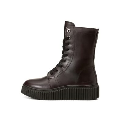 Marc O'Polo Bianca 55 Fashion Boot för kvinnor Marc O'Polo Bianca 55 Fashion Boot för kvinnor