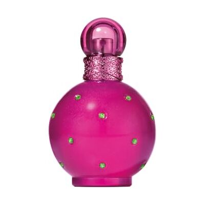 Britney Spears Fantasy Eau de Parfum, 50 ml Britney Spears Fantasy Eau de Parfum, 50 ml