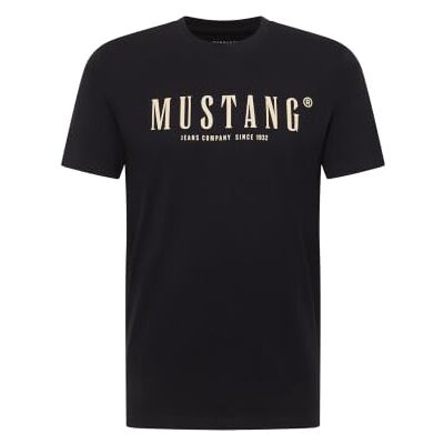 MUSTANG Style Austin MUSTANG Style Austin