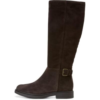 Marc O'Polo dam Paula 37Knee High Boot Marc O'Polo dam Paula 37Knee High Boot