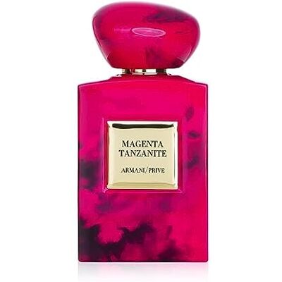 Giorgio Armani Emporio Armani AP MAGENTA TANZANITE, 100 ml. Giorgio Armani Emporio Armani AP MAGENTA TANZANITE, 100 ml.