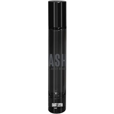 Ash by Ashley Benson East 12th by Ashley Benson for Women 0.27 oz EDP Spray (Mini) Ash by Ashley Benson East 12th by Ashley Benson for Women 0.27 oz EDP Spray (Mini)